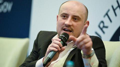 Асоціація міст України: фіскальний механізм допоможе місцевим бюджетам