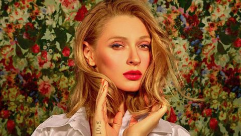 Это карма: поражение TAYANNA на Танцах со звездами обескуражило сеть