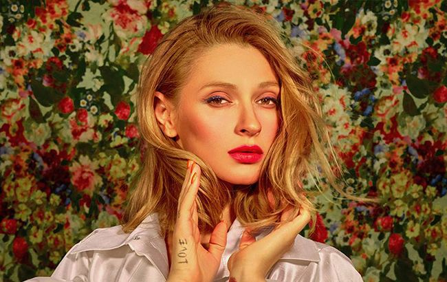 Це карма: поразка TAYANNA на Танцях з зірками збентежила мережу