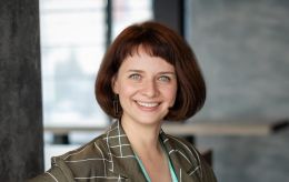 НМТ потрібно не всім: інтерв'ю з УЦОЯО про іспити для випускників у 2026