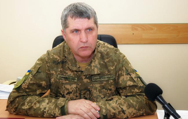 Пожежею охоплено 5 сховищ військового арсеналу у Чернігівській області, - Генштаб