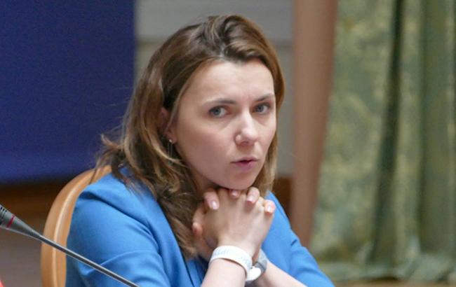 Украина до конца года подаст в ВТО четвертый иск против России, - МЭРТ