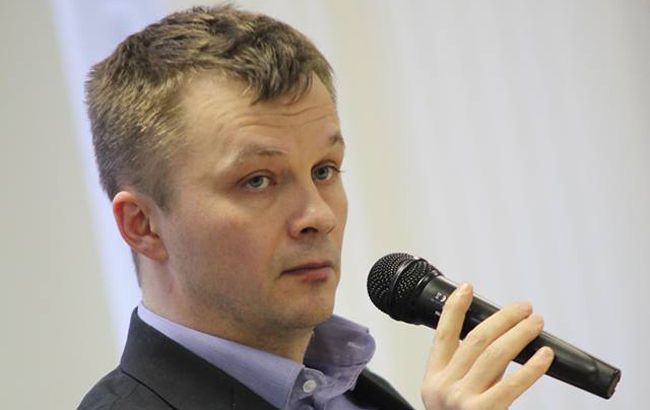 Министр экономики не смог дать оценку налоговым законопроектам