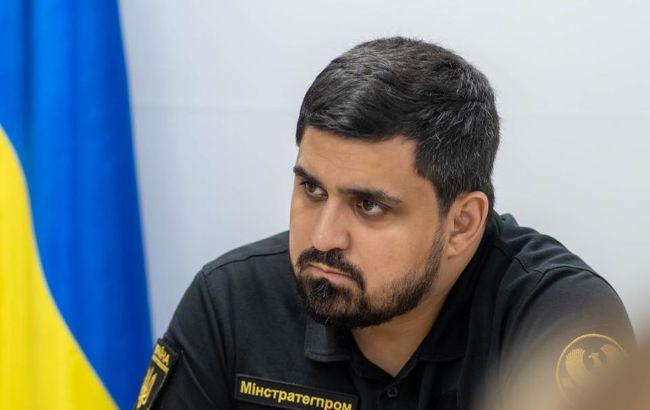 Рух транспорту у Києві під час тривог: у КМВА шукають оптимальне та безпечне рішення