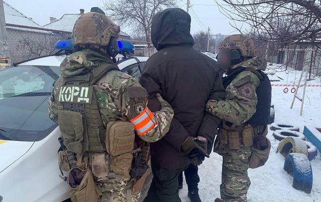 Стало відомо, який запобіжний захід проситимуть для дніпровського стрілка