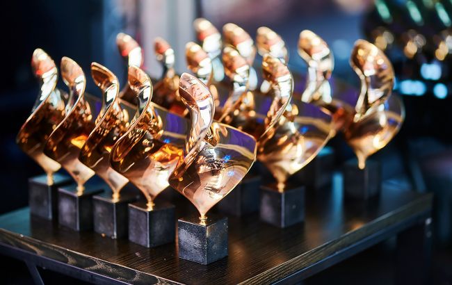 "20 дней в Мариуполе", "Я, Нина" и "Перевозчица". Какие фильмы вошли в лонглист Золотой дзиґи 2024