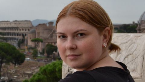 Нас дурять: українці обурені розслідуванням вбивства Гандзюк