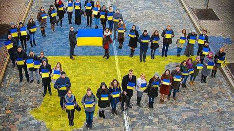 "Звідки її взяти?": в окупованому Криму стало не вистачати прісної води