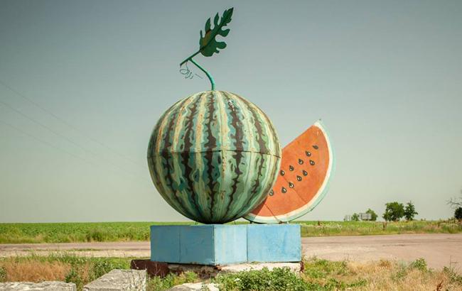 Український фільм отримав головний приз на кінофестивалі в Марокко