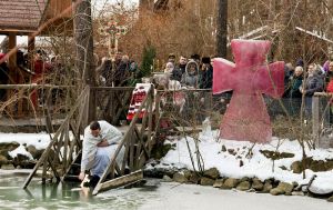 Праздник 6 января: что нельзя делать сегодня, важные приметы и традиции