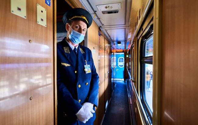 11 поездов в день. Как добраться в Венгрию из Украины в декабре