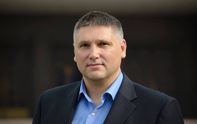 Оппоблок настаивает на праве фракции внести две кандидатуры в состав Центризбиркома