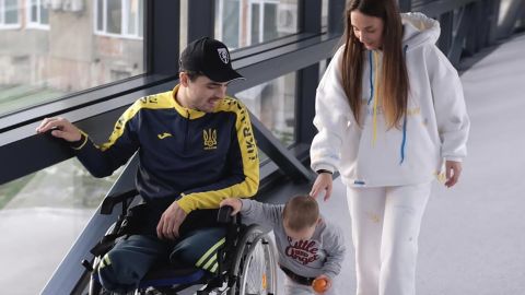 Безкоштовна реабілітація в Україні: куди звертатися за допомогою