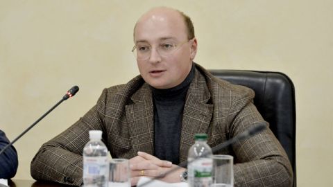 Минюст усовершенствует систему распределения и перевода осужденных