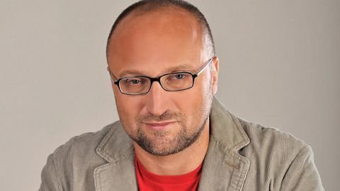 Власник згорілого в Одесі готелю "Токіо Стар" помер від COVID-19