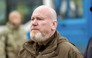 Дорожня корупція у Дніпропетровській ОДА: НАБУ розкрило деталі справи на 286 млн гривень