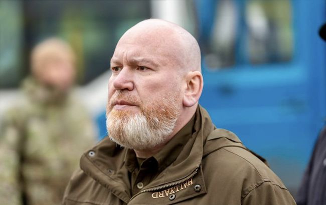 Дорожная коррупция в Днепропетровской ОГА: НАБУ раскрыло детали дела на 286 млн гривен