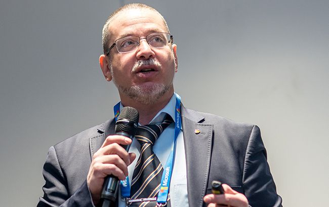 Эксперт предупредил об экономических угрозах в случае победы Зеленского