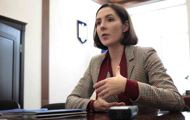 Гроші на створення Єдиного реєстру зниклих безвісти відсутні, - Мін'юст