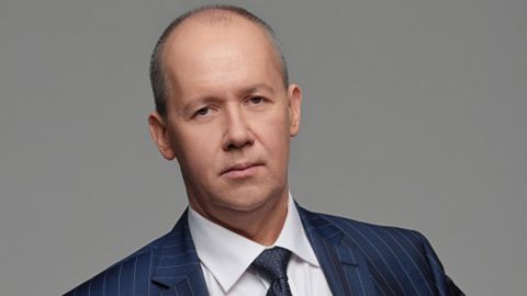 За арест Лукашенко объявили вознаграждение. Оппозиция хочет собрать 11 млн евро