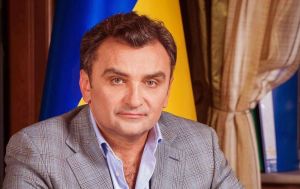 Ексміністра часів Януковича взяли на масштабній схемі
