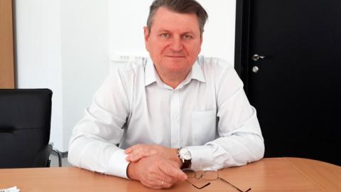 Володимир Руденко: лобісти проекту про аптеки не враховують всіх його наслідків для фармринку