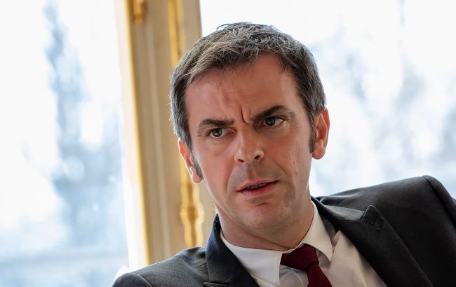 Во Франции не исключают третьего локдауна: нагрузка на медицину остается высокой