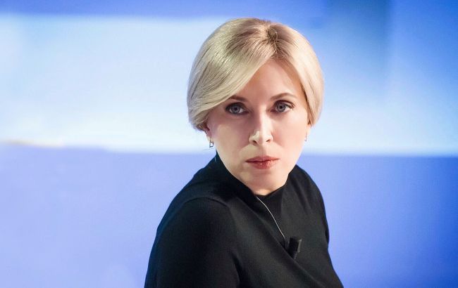 Замкнуте коло: у Раді розповіли про переговори ТКГ по Донбасу