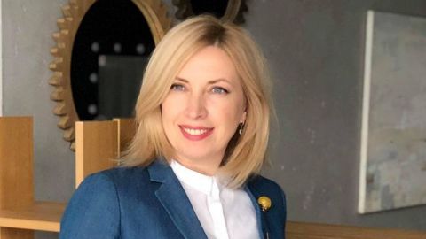 У Раді назвали терміни проведення місцевих виборів