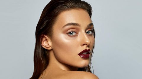 Моя страсть: "Мисс Украина" назвала главные аксессуары и акценты зимы 2020/2021