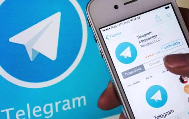 Борьба за Telegram: реакция россиян на флешмоб в поддержку мессенджера