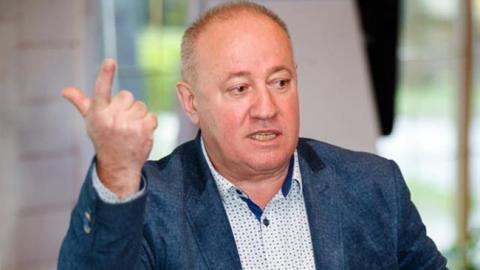 Комітет Ради у середу розгляне питання аудитора НАБУ від парламенту