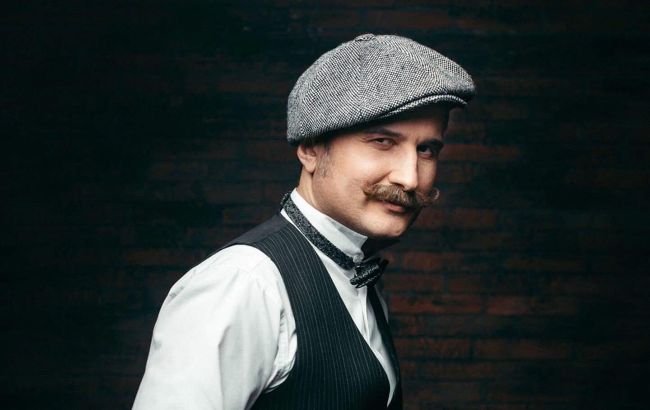 30 років разом: чому ювілейний вечір гурту "МЕРІ" у Львові не можна пропустити