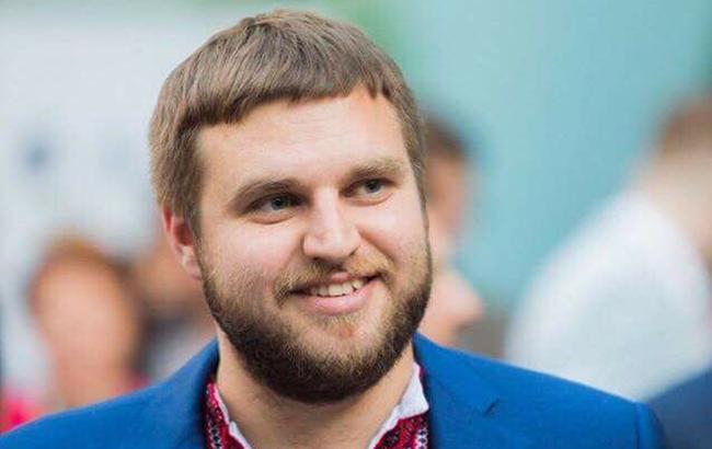 Махинации Януковича с продажей арестованного имущества нанесли государству убытки более 1 млрд гривен