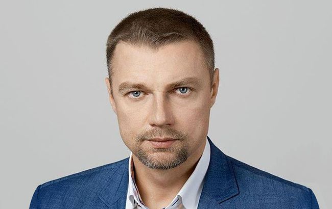 Опубликовано видео с места нападения на Куприя