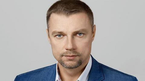 Прокуратура відкрила провадження проти власника АТБ, - нардеп