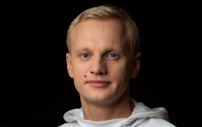 У представництві ЄС в Україні відреагували на пожежу у будинку Шабуніна