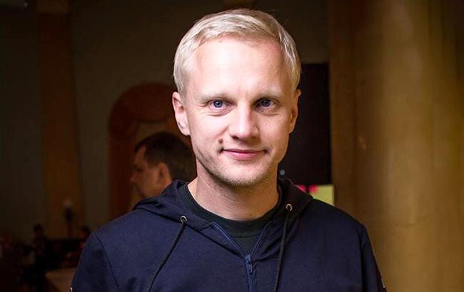 В прокуратуре рассказали подробности дела Шабунина