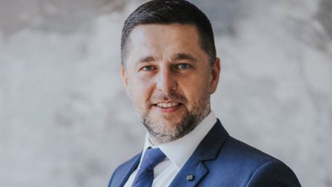 Міненерго початок аудит державних шахт