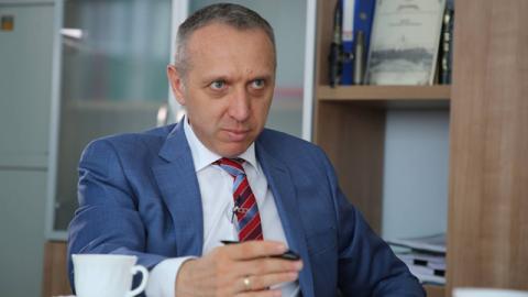 Зарплата судьи ВАКС будет составлять до 100 тыс. гривен в месяц