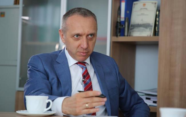 Зарплата судді ВАКС складатиме до 100 тис гривень у місяць