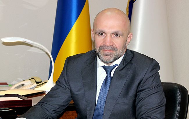 Мангеру не вручали повестку о вызове в суд, - адвокат