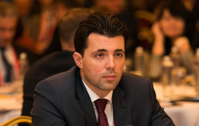 В "Укрэнерго" призвали украинцев не спешить избавляться от генераторов