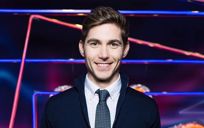 Владимир Остапчук рассказал правду о своей ориентации