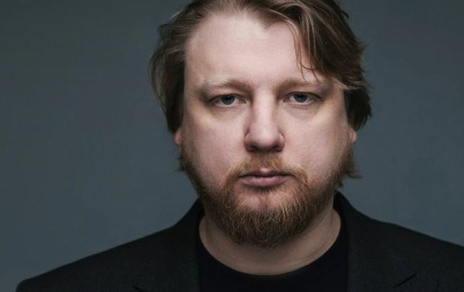 Петров готує позов до КСУ про визнання виборів недійсними