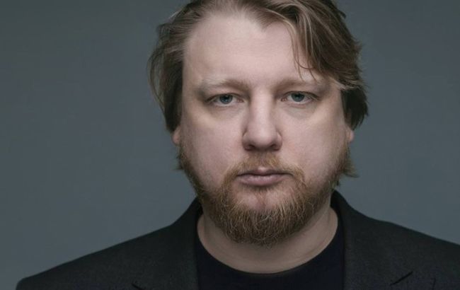 Екс-кандидат у президенти Петров створив партію і піде на вибори в Раду