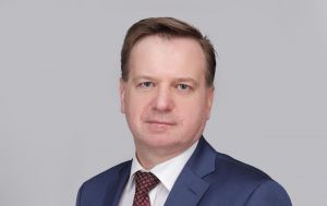 Борги у 42 млрд грн: експерт попередив про катастрофічні наслідки для енергосистеми