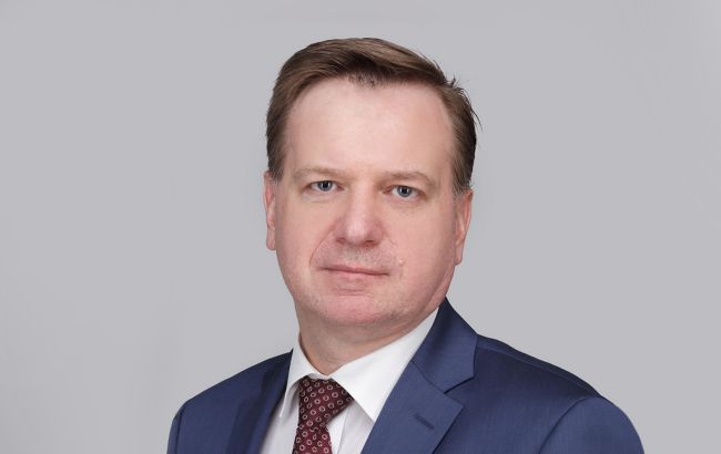 Постанова НКРЕКП стимулює неплатників шукати вирішення боргів, - Соколовський