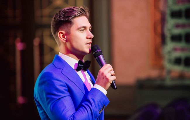 Владимир Остапчук рассказал о горе в семье: успел попрощаться