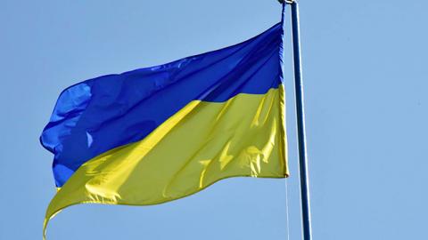 "За півтора роки до Незалежності": в мережі згадали неймовірний патріотичний вчинок українського шоумена